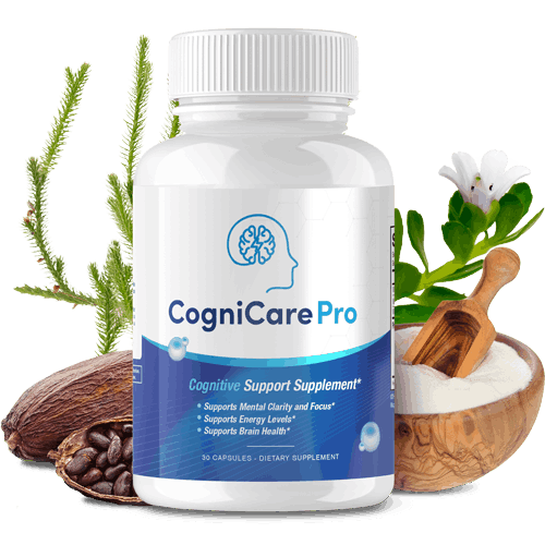 cognicare-pro