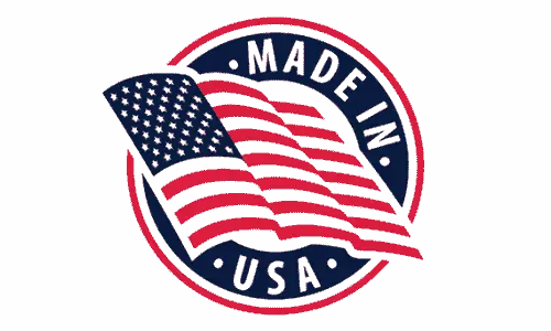 cognicare-pro- made - in - U.S.A - logo